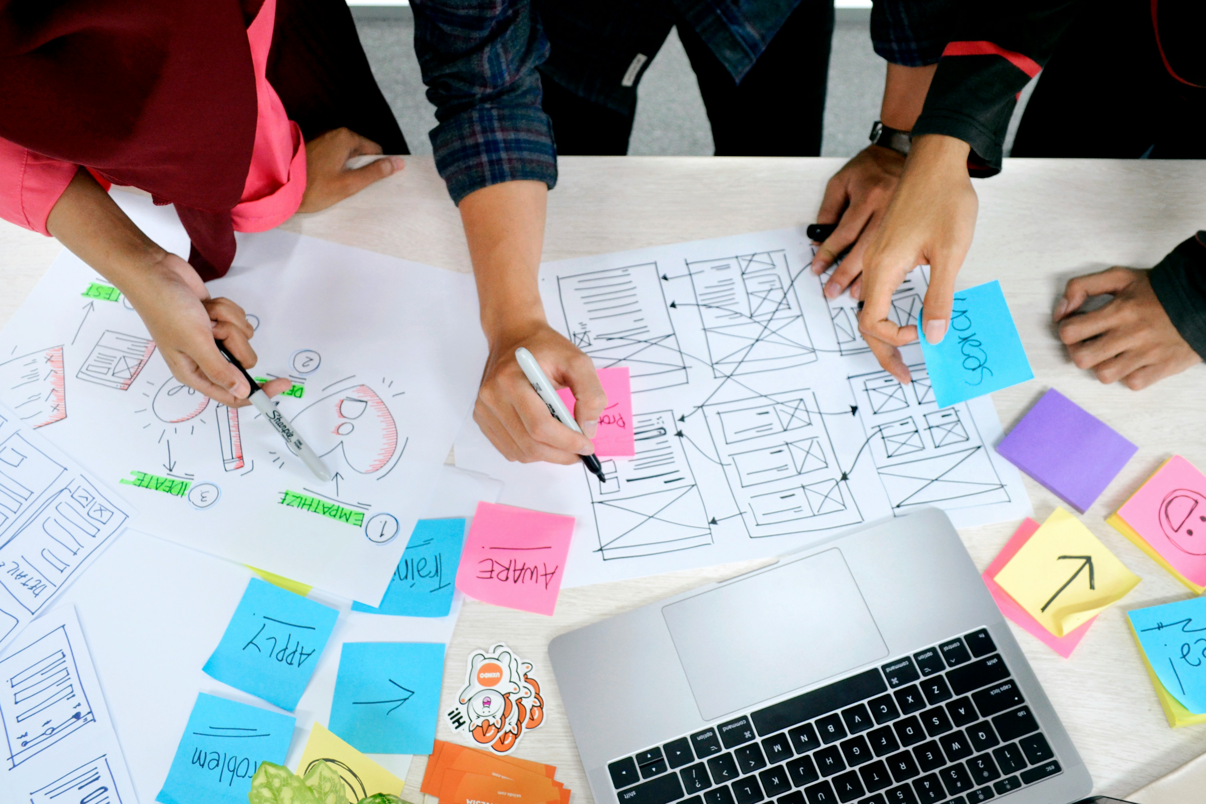Understanding Marketing Automation and How to Hack it for Success