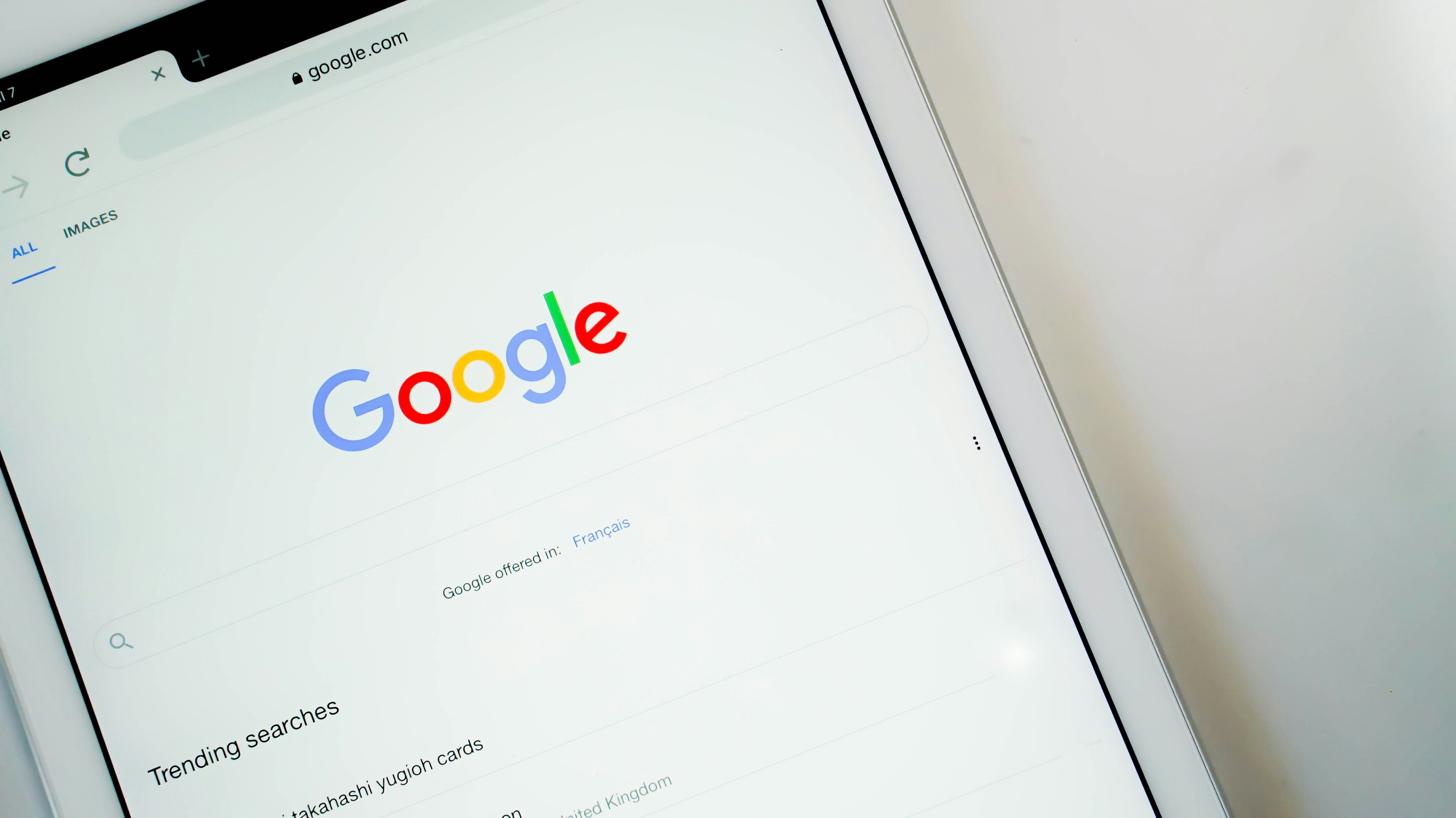 Understanding Site Crawlability in 2025