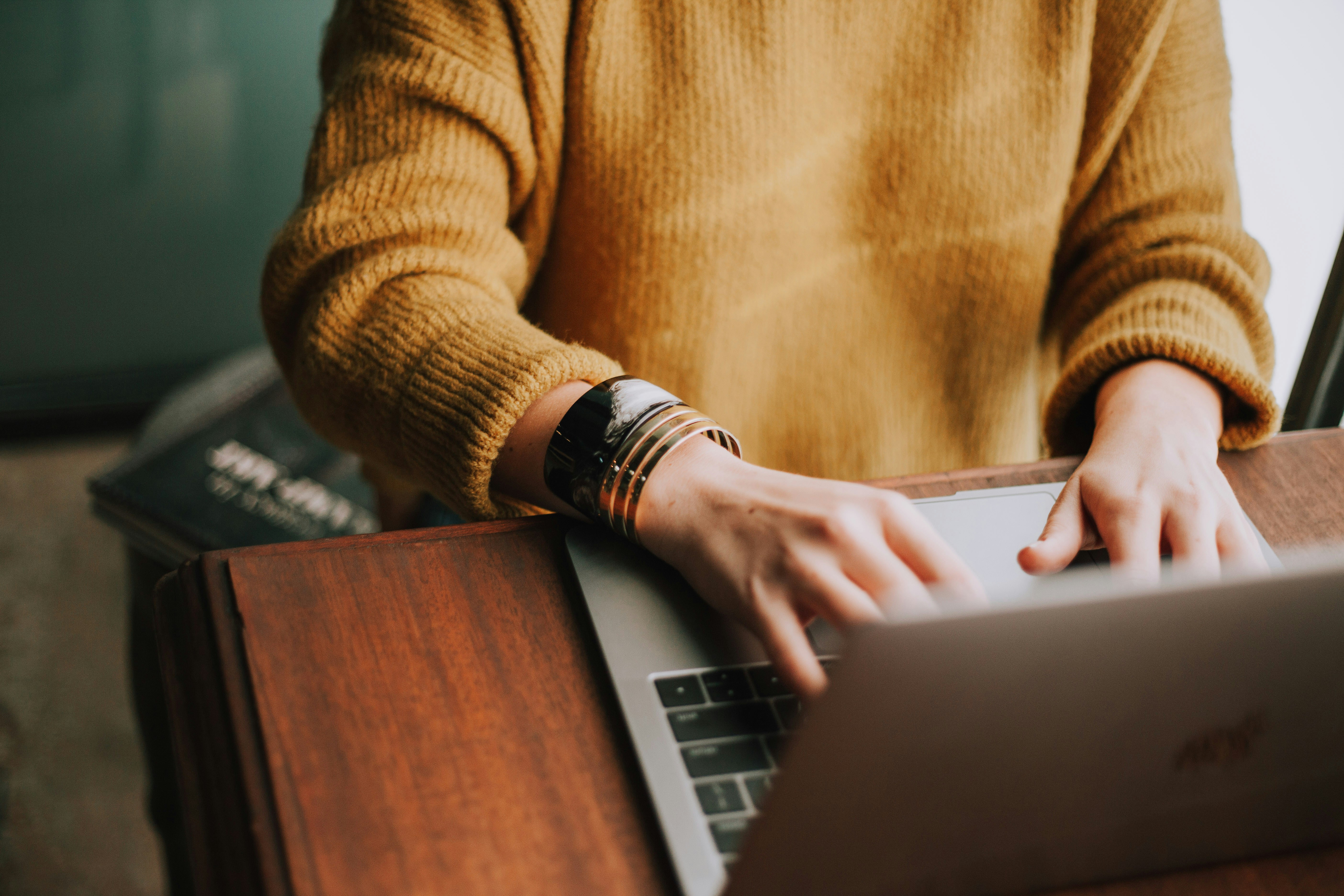 What Citations Can Do For Your Business