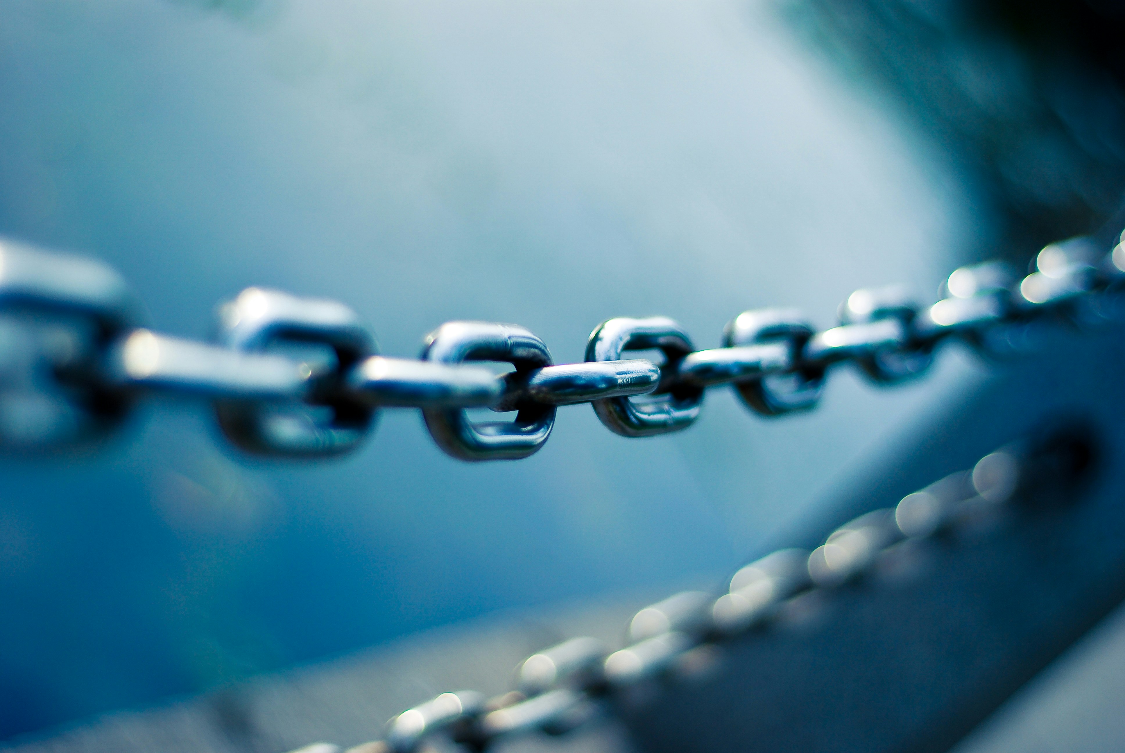 What is a Relationship-First Backlink Strategy