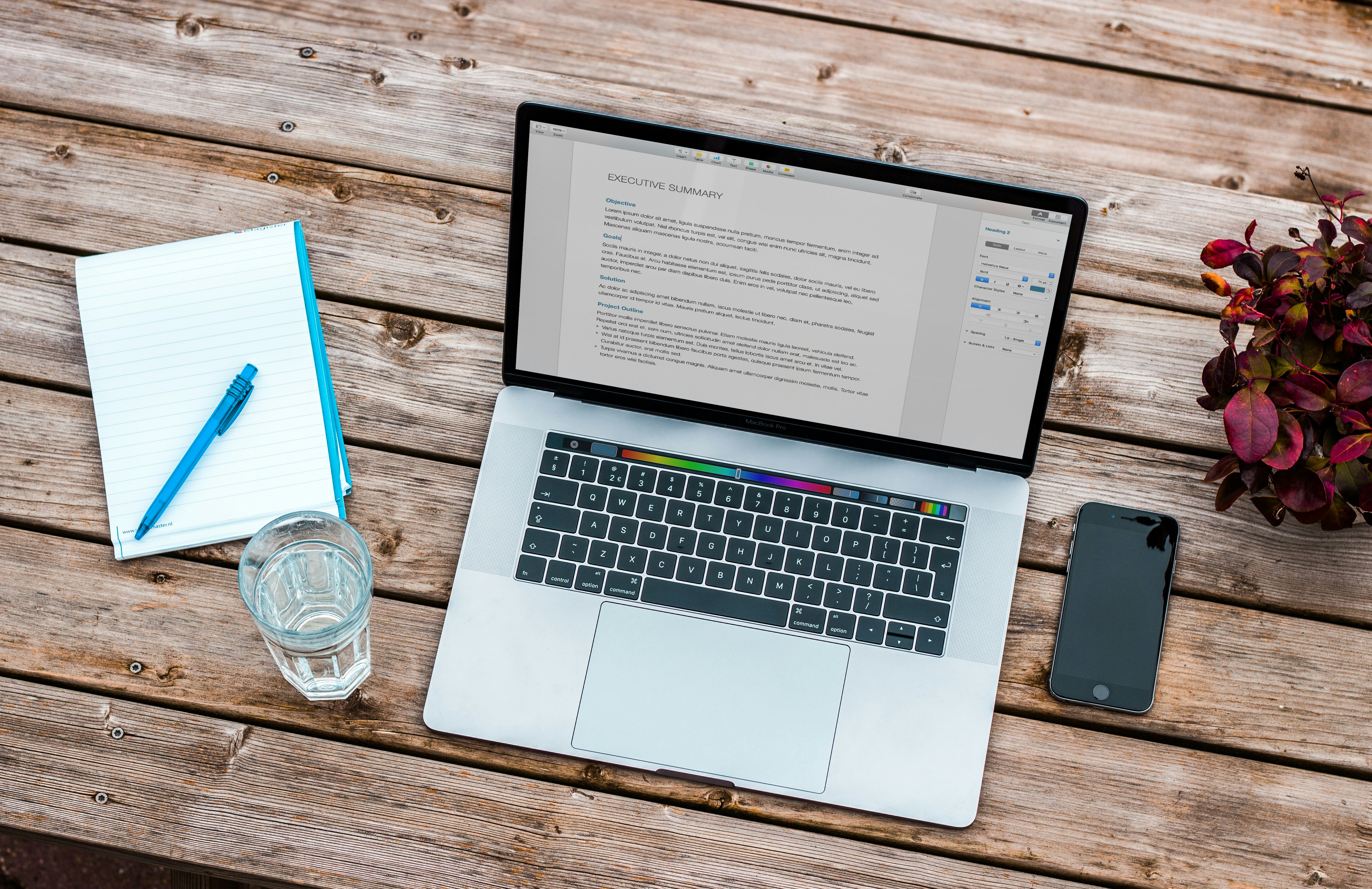 What is Content Pruning and When to Do it?