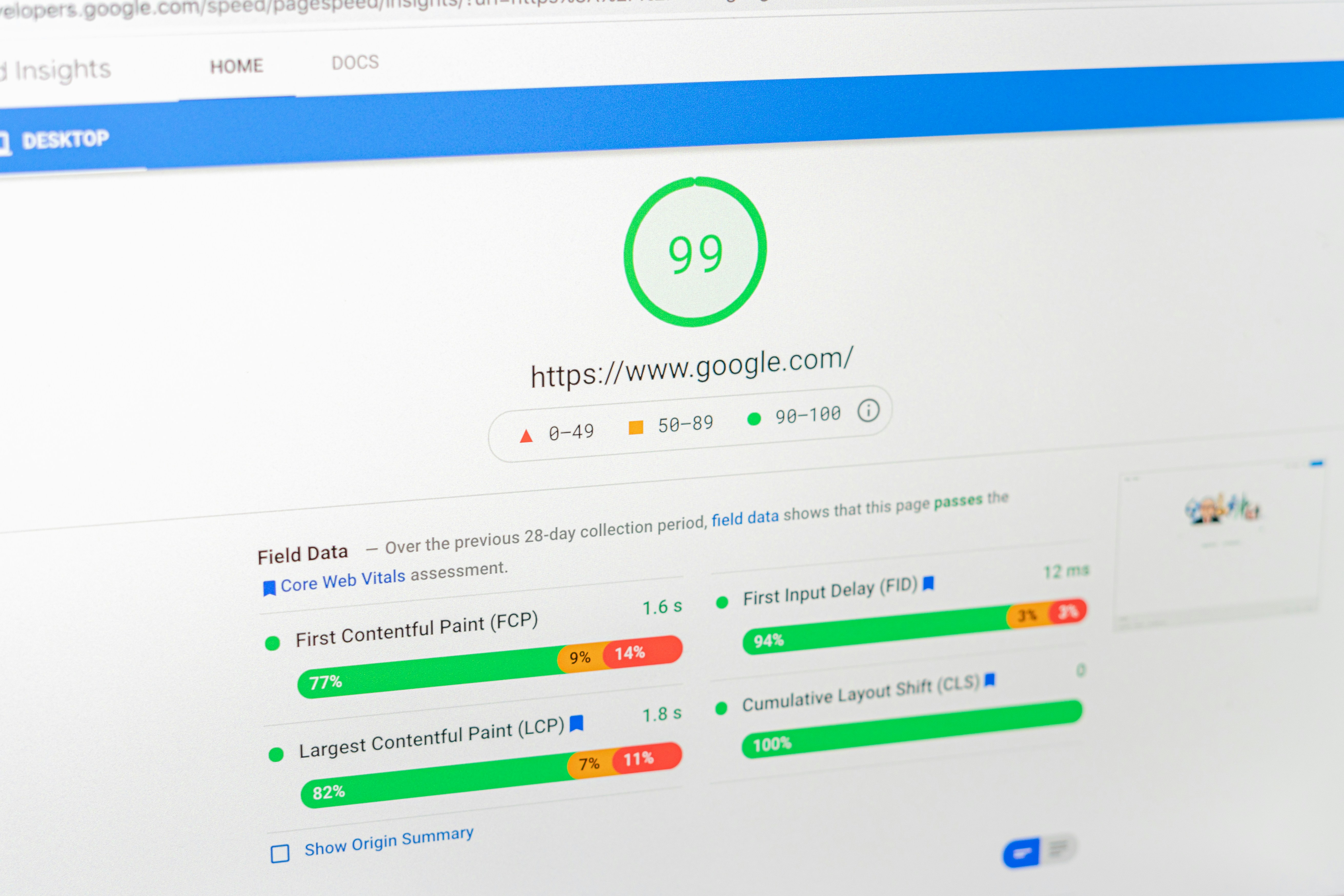 Why Traffic Is No Longer a Solid Metric for SEO Success