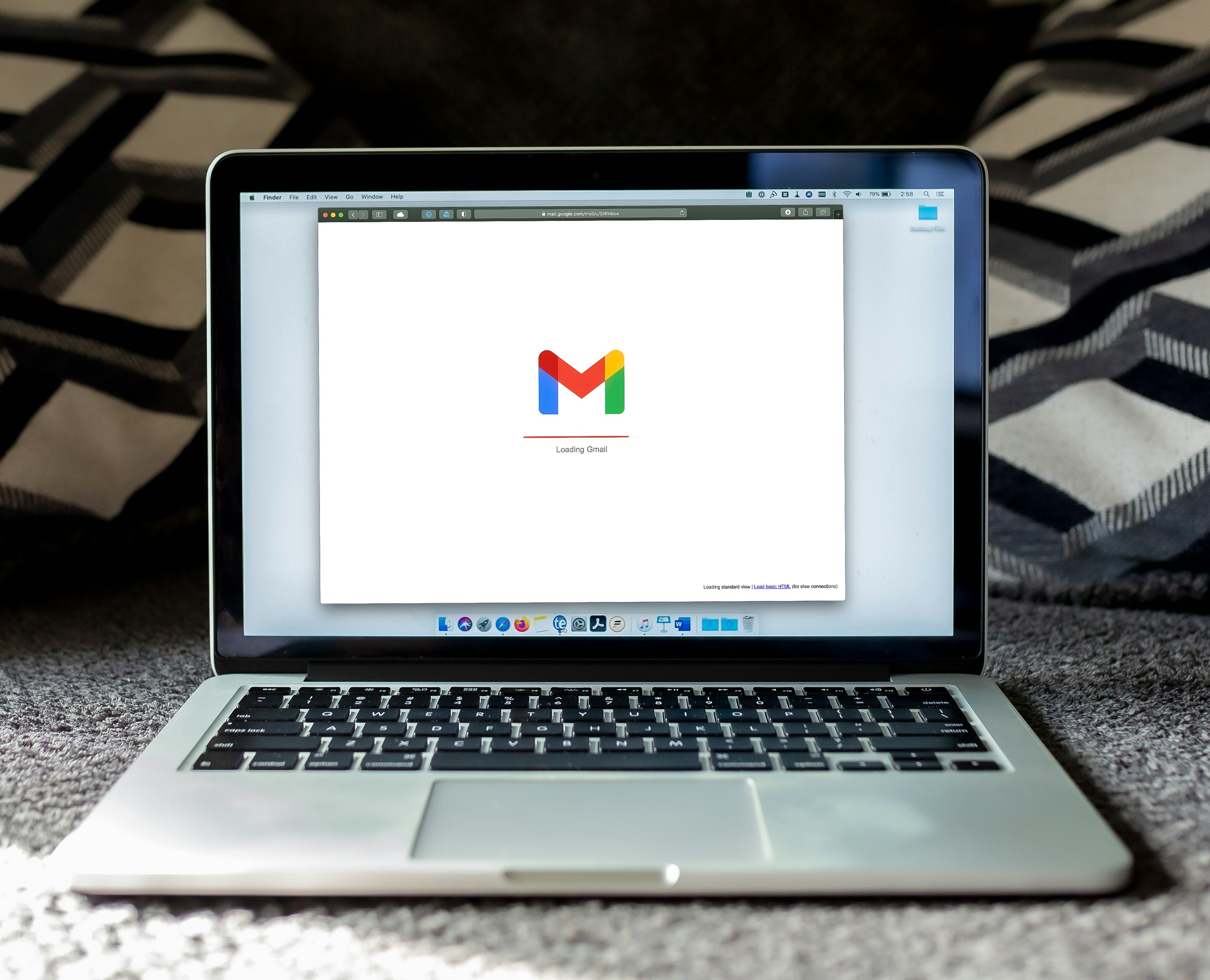 Your Pocket Agency: Maximising Google Workspace Tools for Success